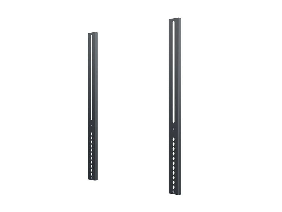 EAN 7350073731305 - Multibrackets 1305 accesorio para soporte de monitor imagen 3