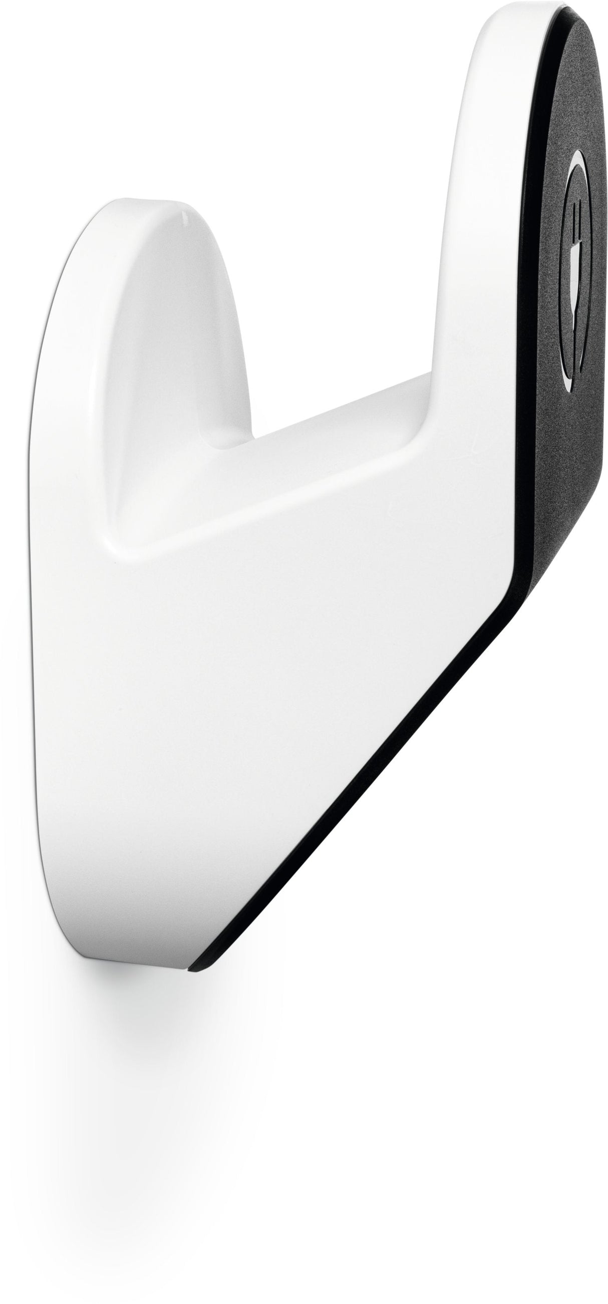 EAN 4019588063402 - TechniSat 0000/6340 organizador de cables Jaula para cables Negro, Blanco 1 pieza(s) imagen 3