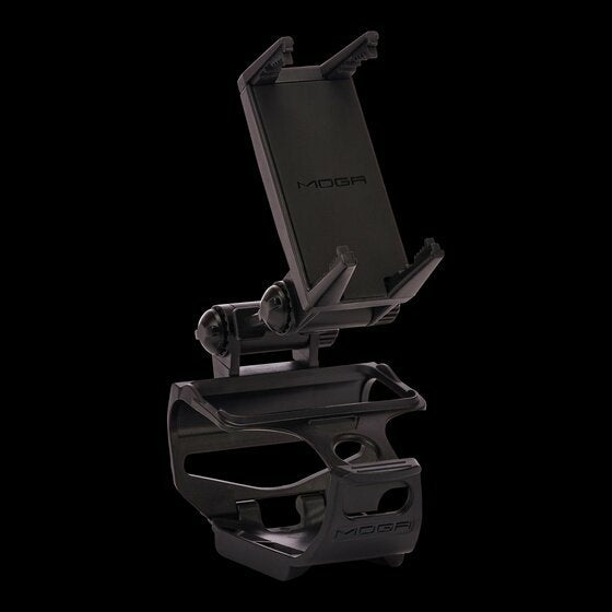 Soporte Moviles Moga Playstatio Ps4/Ps5