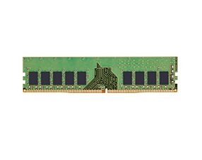 Memoria Kingston Technology Ktd-Pe432e/8g 8 Gb 1 X 8 Gb Ddr4 3200 Mhz Ecc