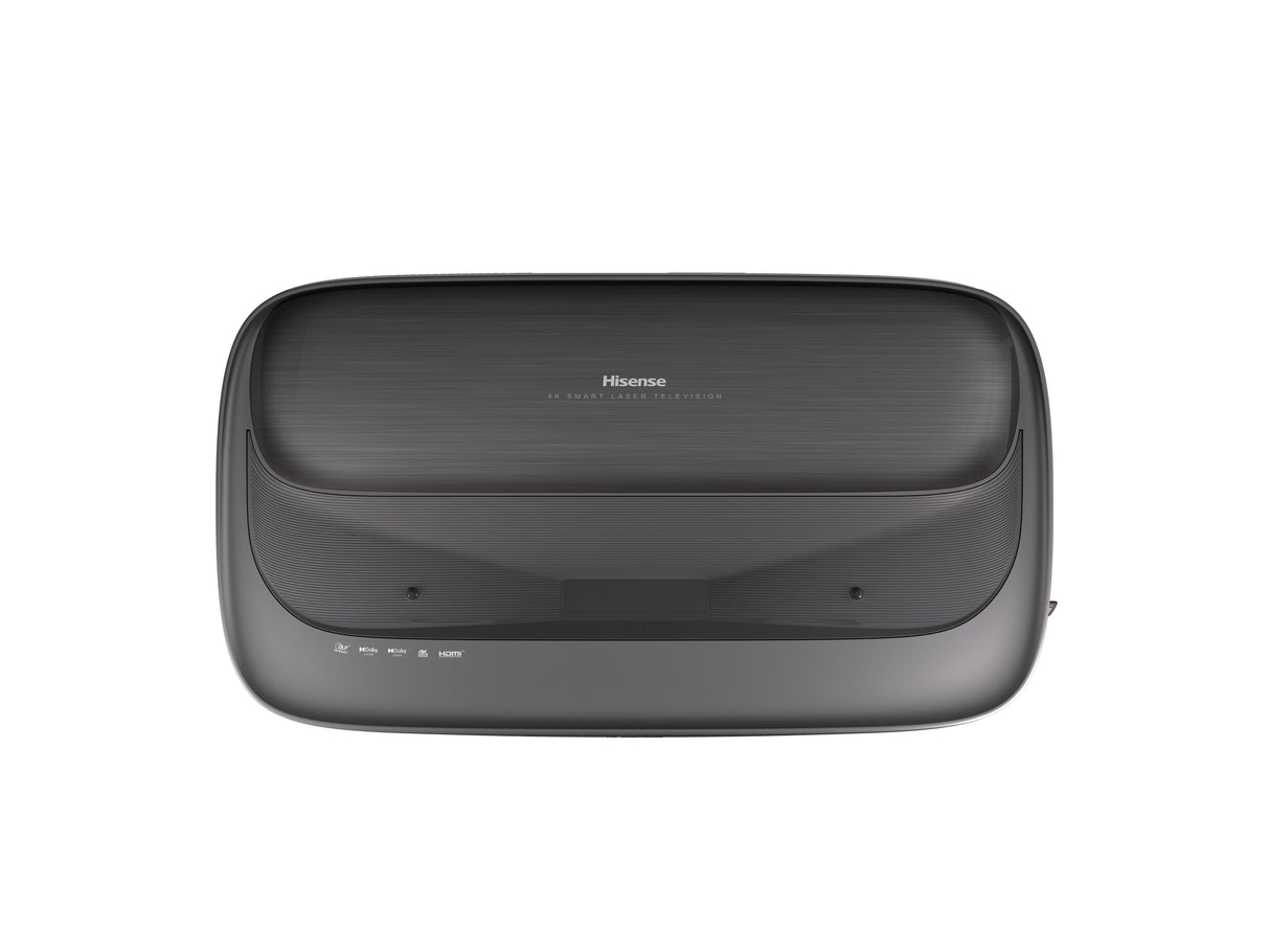 EAN 6942147487921 - Hisense 100L9HD proyector de TV Proyector de alcance ultracorto 3000 lúmenes ANSI DLP UHD 4K (3840x2160) imagen 8
