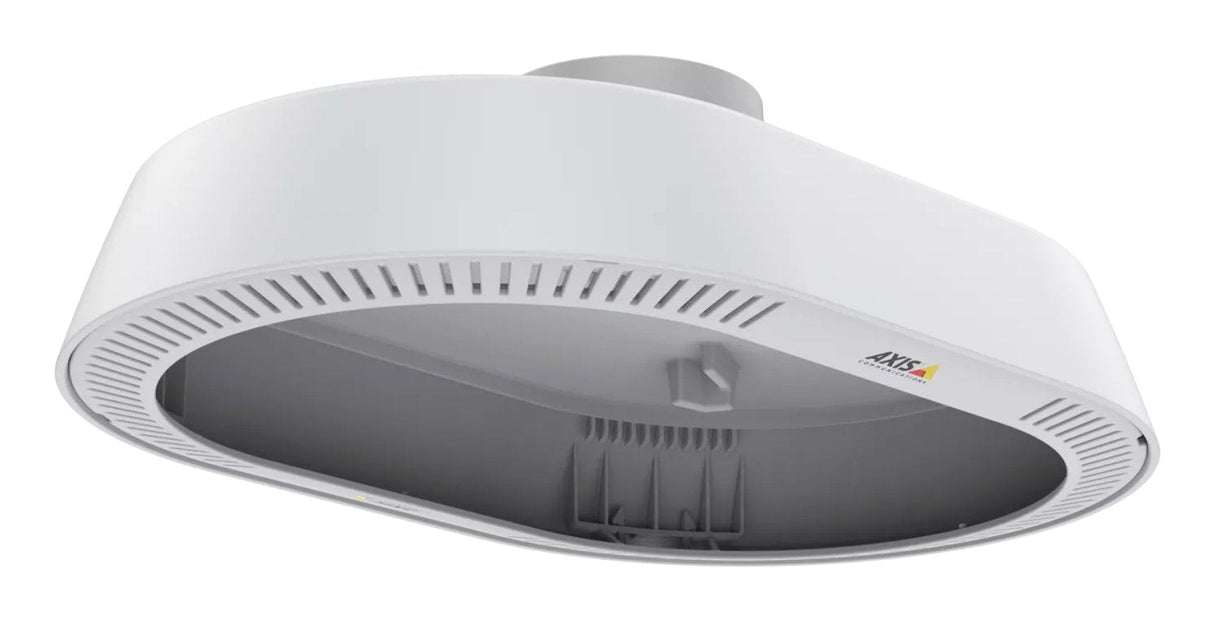 Axis 02076-001 Cámaras De Seguridad Y Montaje Para Vivienda Monte
