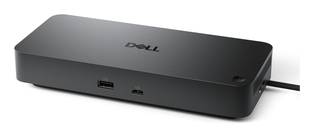 Pro Thunderbolt 5 Dock - Wd25tb5