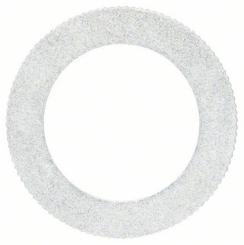 EAN 3165140433747 - Bosch 2 600 100 208 accesorio de sierras circulares imagen 1