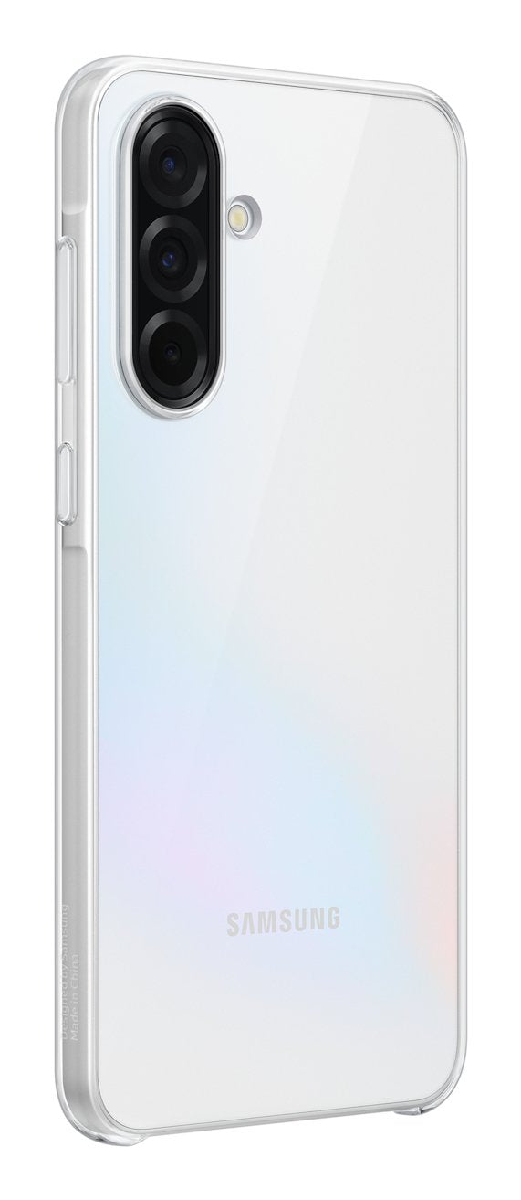 EAN 8806097099727 - Samsung EF-QA366 funda para teléfono móvil 17 cm (6.7") imagen 3