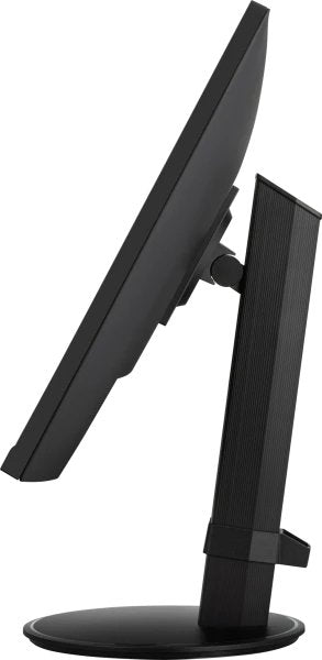 Monitor 27"Viewsonic Vg2709-2k-Mhdu-2, Led , Negro, Qhd, Ips, Usb-C, Concentrador Usb, Panel De 100hz Vg2709-2k-Mhdu-2