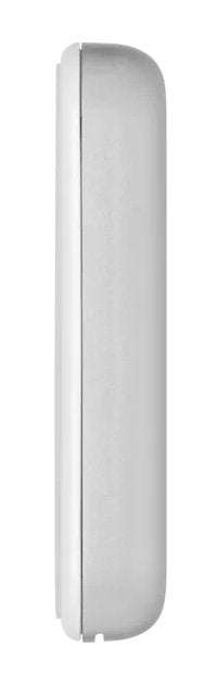 EAN 4549292194364 - Canon Zoemini 2 impresora de foto ZINK (Sin tinta) 313 x 500 DPI 2" x 3" (5x7.6 cm) imagen 3