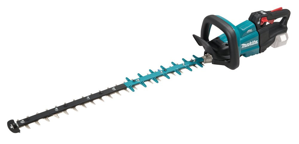 Makita Cortasetos Inalámbrico Makita Duh751z, 18 Voltios