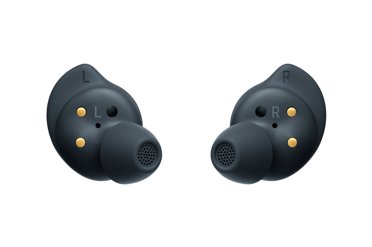 EAN 8806095219936 - Samsung Galaxy Buds FE Auriculares True Wireless Stereo (TWS) Dentro de oído Llamadas/Música Bluetooth Gr imagen 2