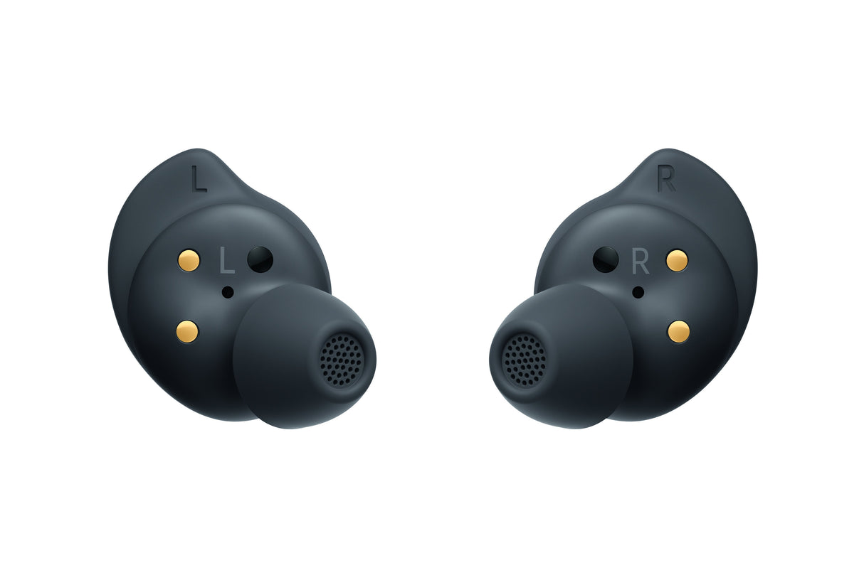EAN 5715063595749 - Samsung Galaxy Buds FE Auriculares True Wireless Stereo (TWS) Dentro de oído Llamadas/Música Bluetooth Gr imagen 2