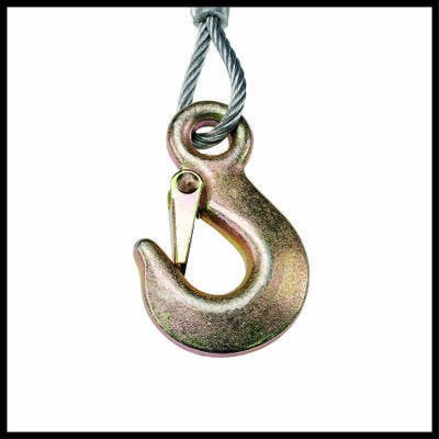 Cabrestante Manual Einhell Tc-Wi 500 2260160