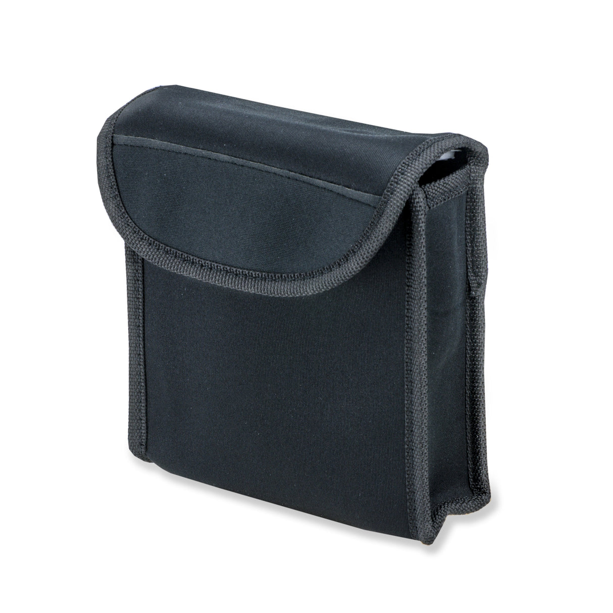 Carson Stinger Binocular Bk-7 Beige, Negro