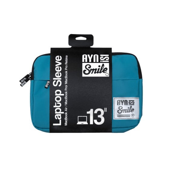 EAN 8420738311094 - Smile Akira 35,6 cm (14") imagen 3