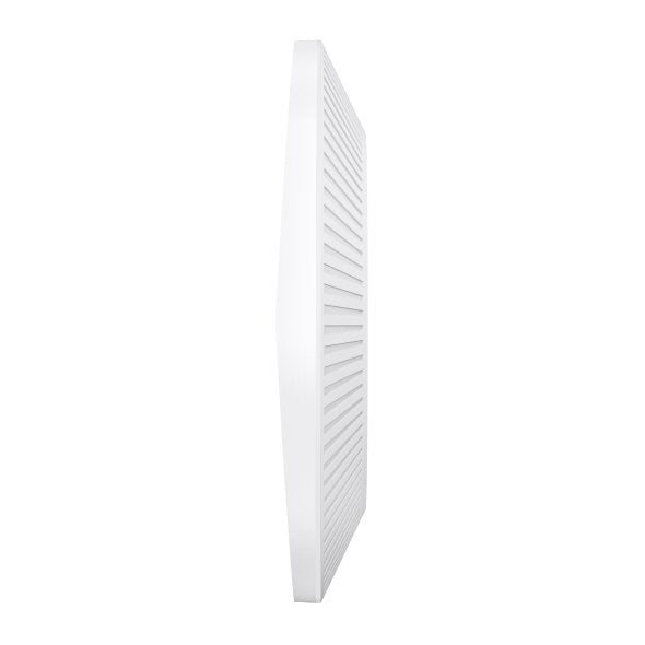 EAN 8885021370149 - TP-Link Festa F67 Blanco Energía sobre Ethernet (PoE) imagen 2
