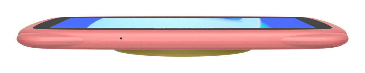 EAN 6931548321101 - Blackview Tab 3 Kids 32 GB Wifi Rosa imagen 6