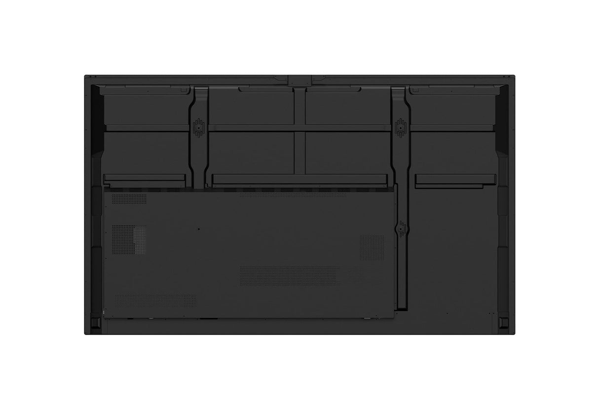 75 3840x2160 Interactiva Android 14