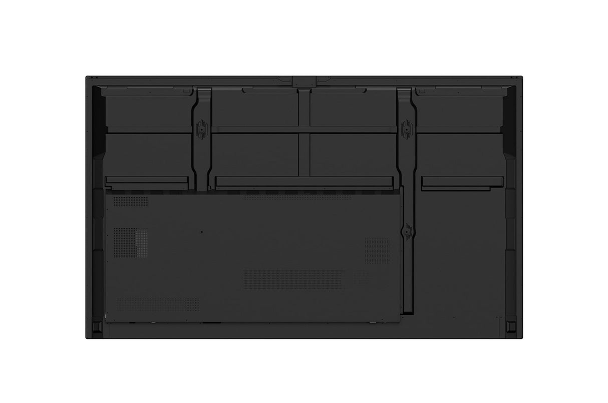 EAN 8806096421260 - LG CreateBoard Standard pizarra blanca interactiva 190,5 cm (75") 3840 x 2160 Pixeles Pantalla táctil Neg imagen 7