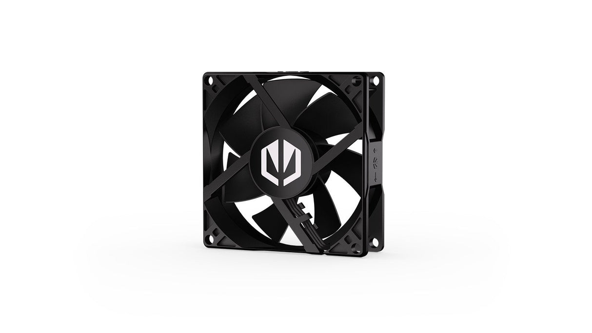 Ventilador Endorfy Zephyr 80