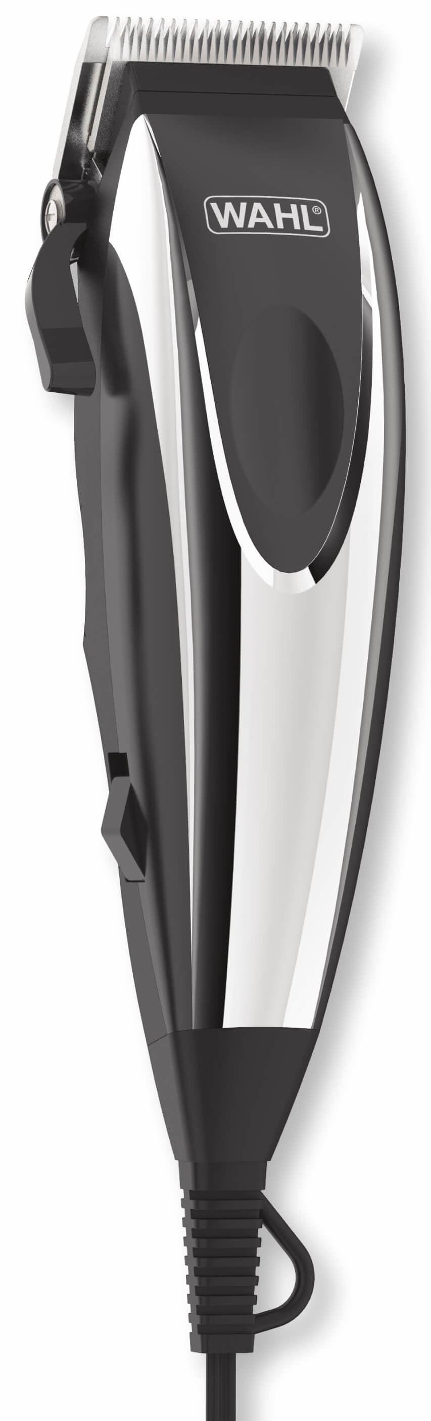 EAN 0043917000336 - Wahl Home Pro Negro, Metálico 8 imagen 1