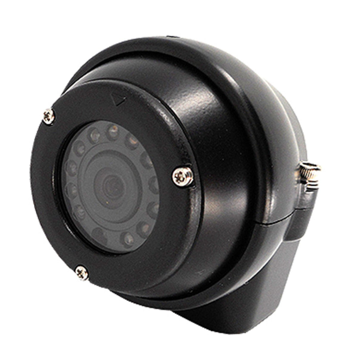 Axion Dbc 1140231 Hr High End 960h Ball Farbkamera Ip69k