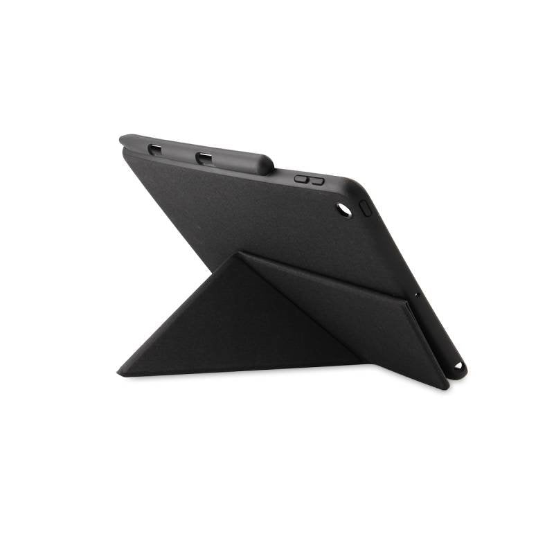 EAN 8596049133158 - Epico Pro Flip 25,9 cm (10.2") Libro Negro imagen 4