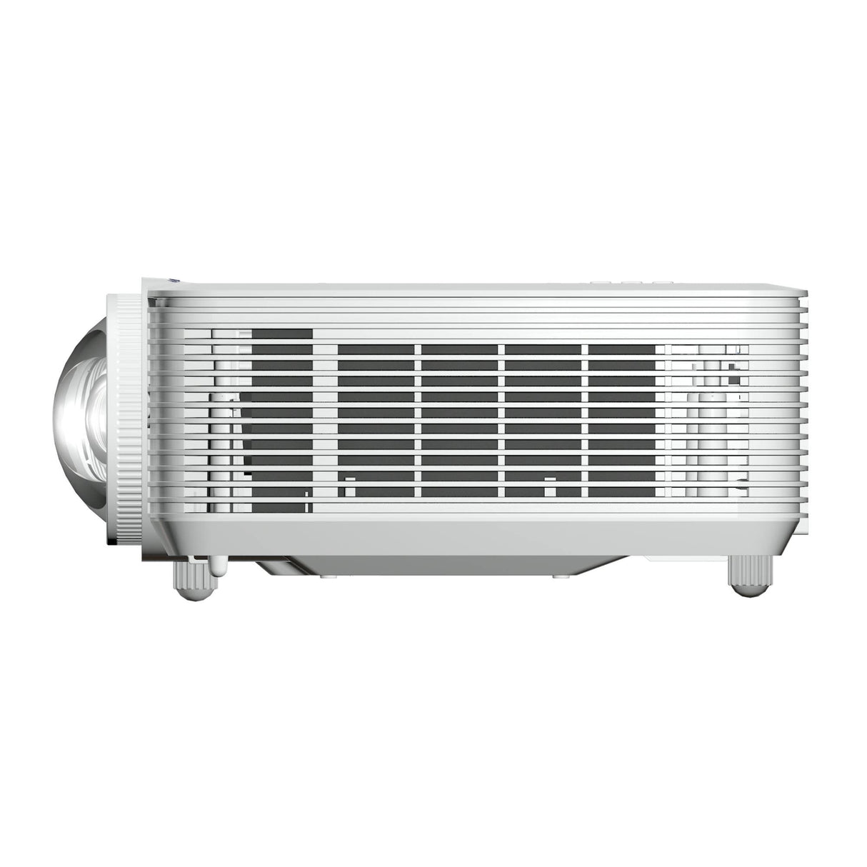 Infocus Genesis In0026st