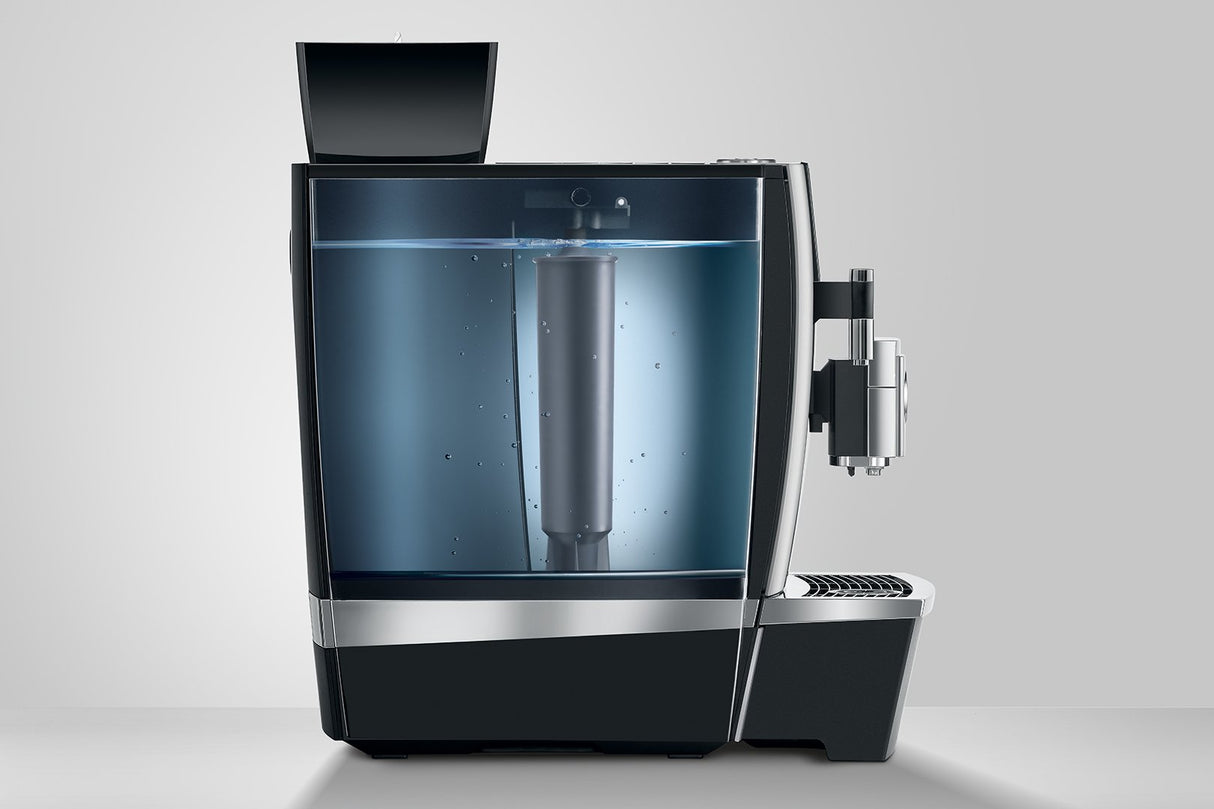 Claris Pro Smart Maxi, 24146