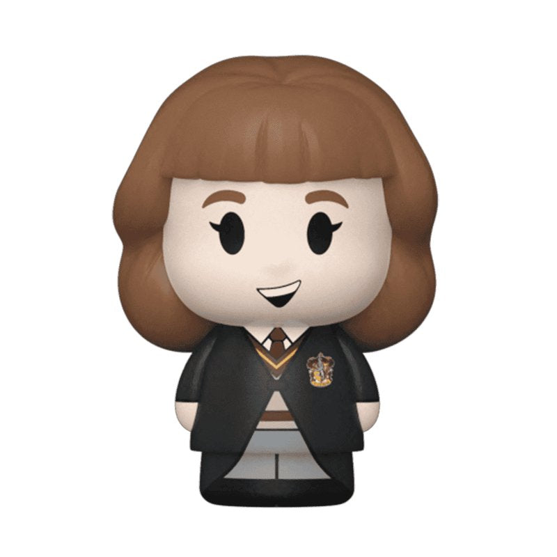 Figura Pop Harry Potter Anniversary Hermione 5 + 1 Chase