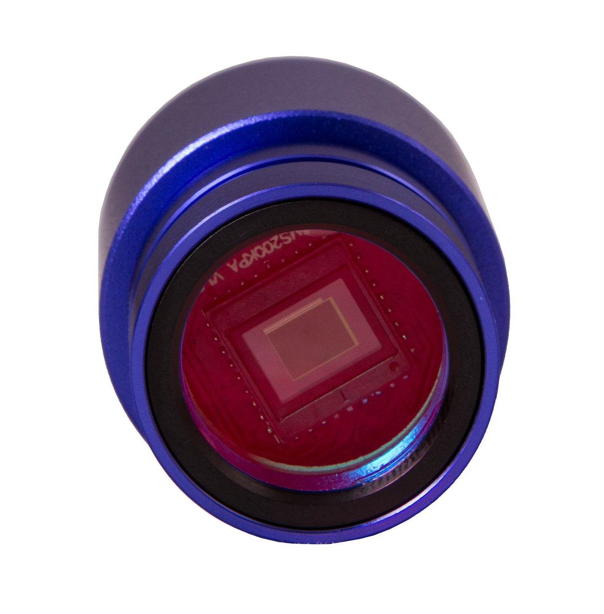 Levenhuk M200 Base Microscope Digital Camera