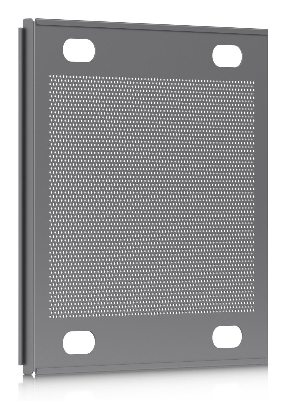 EAN 0810084698280 - Ubiquiti UACC-Rack-Shelf-TL Cajón metálico para rack imagen 5