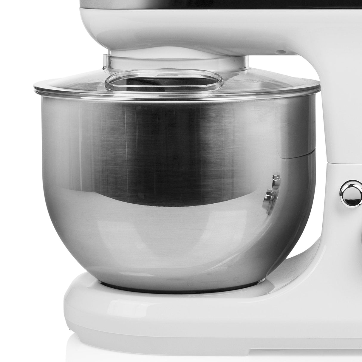 Tristar Mx-4817 Kitchen Machine, White