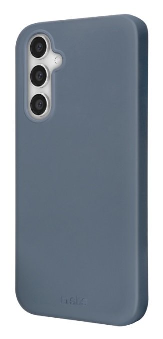 Funda Sbs Inminct Para Samsung Galaxy A15 Azul