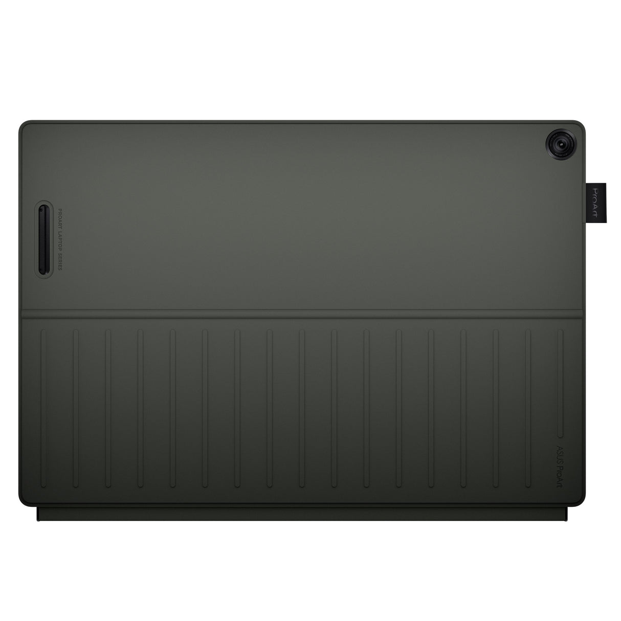 EAN 4711387562499 - ASUS ProArt PZ13 HT5306QA-LX004W Híbrido (2-en-1) 33,8 cm (13.3") Pantalla táctil LPDDR5x-SDRAM Wi-Fi 7 ( imagen 8