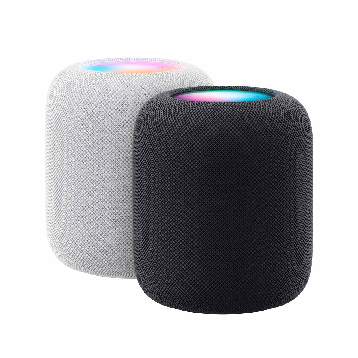 Homepod - White - Zdd