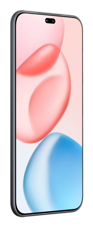 Smartphone Honor 400 Pro 12/512 Gb Negro