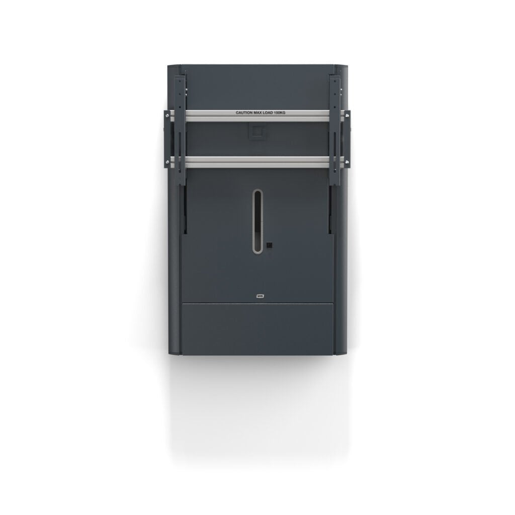 EAN 5715063003916 - SMS Smart Media Solutions K05-152-2 accesorio para soporte de monitor imagen 2