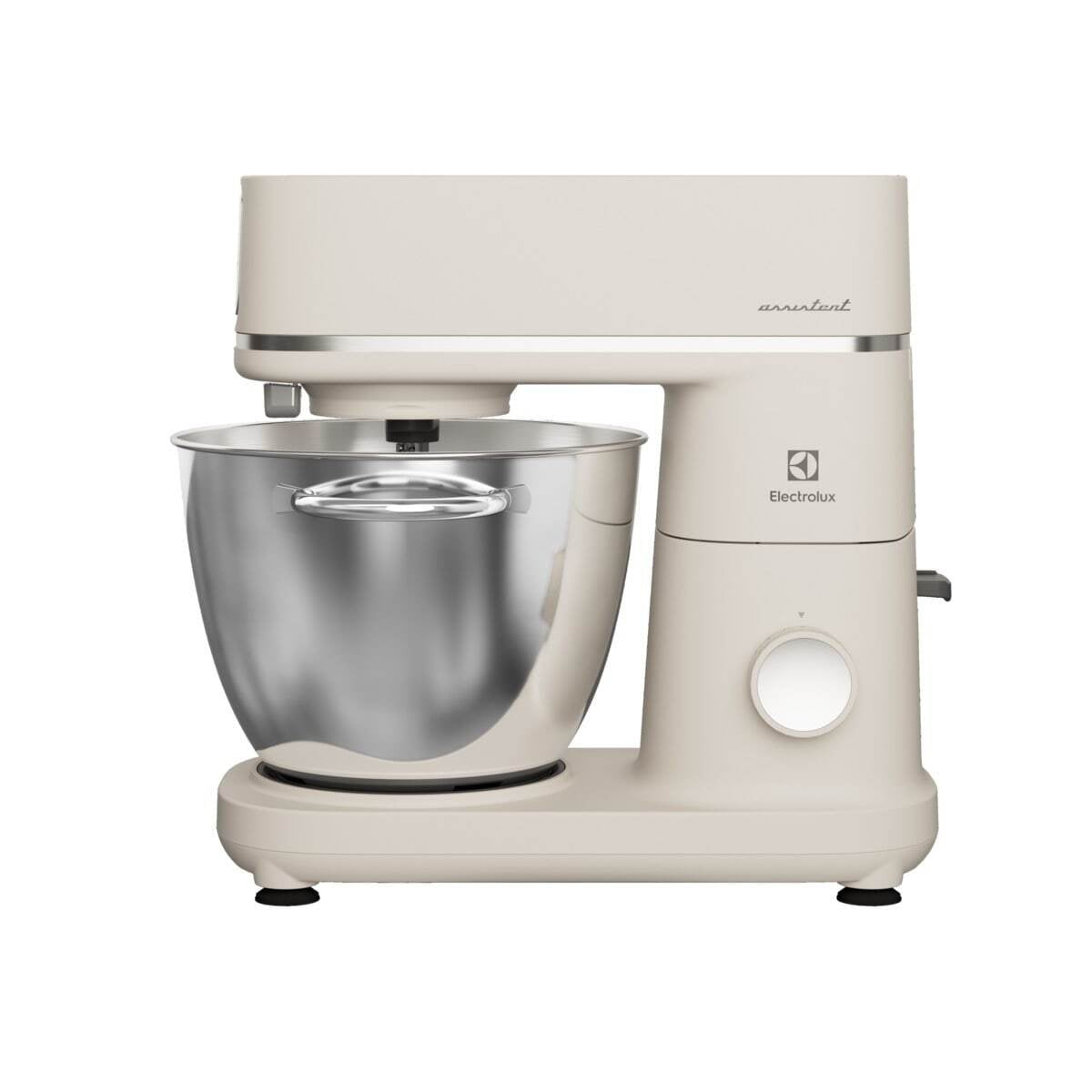 EAN 7332543988808 - Electrolux E6KM1-4OWT Batidora de varillas 1200 W Blanco imagen 14