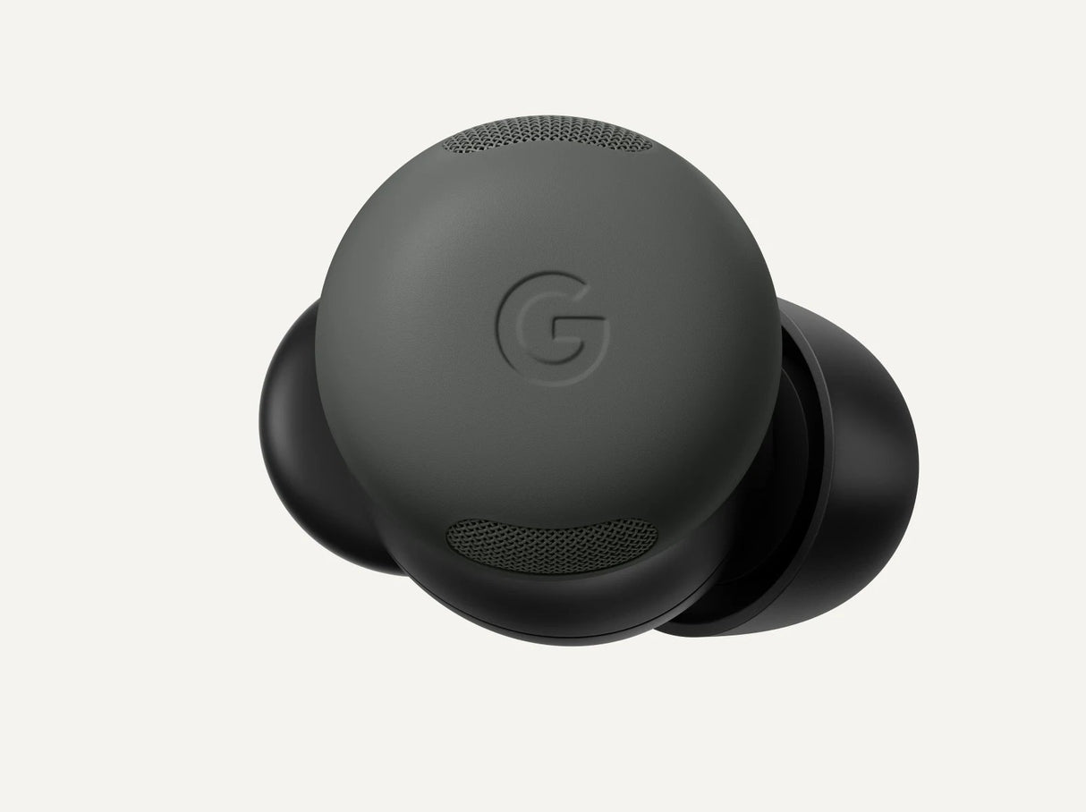 EAN 840244604646 - Google Pixel Buds Pro 2 Auriculares True Wireless Stereo (TWS) Dentro de oído Llamadas/Música/Deporte/Uso imagen 2