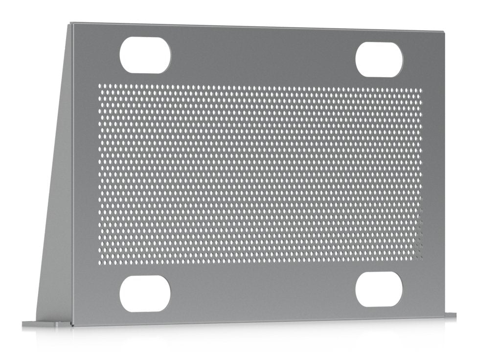 Ubiquiti Fixed Cantilever Rack Shelf 1u