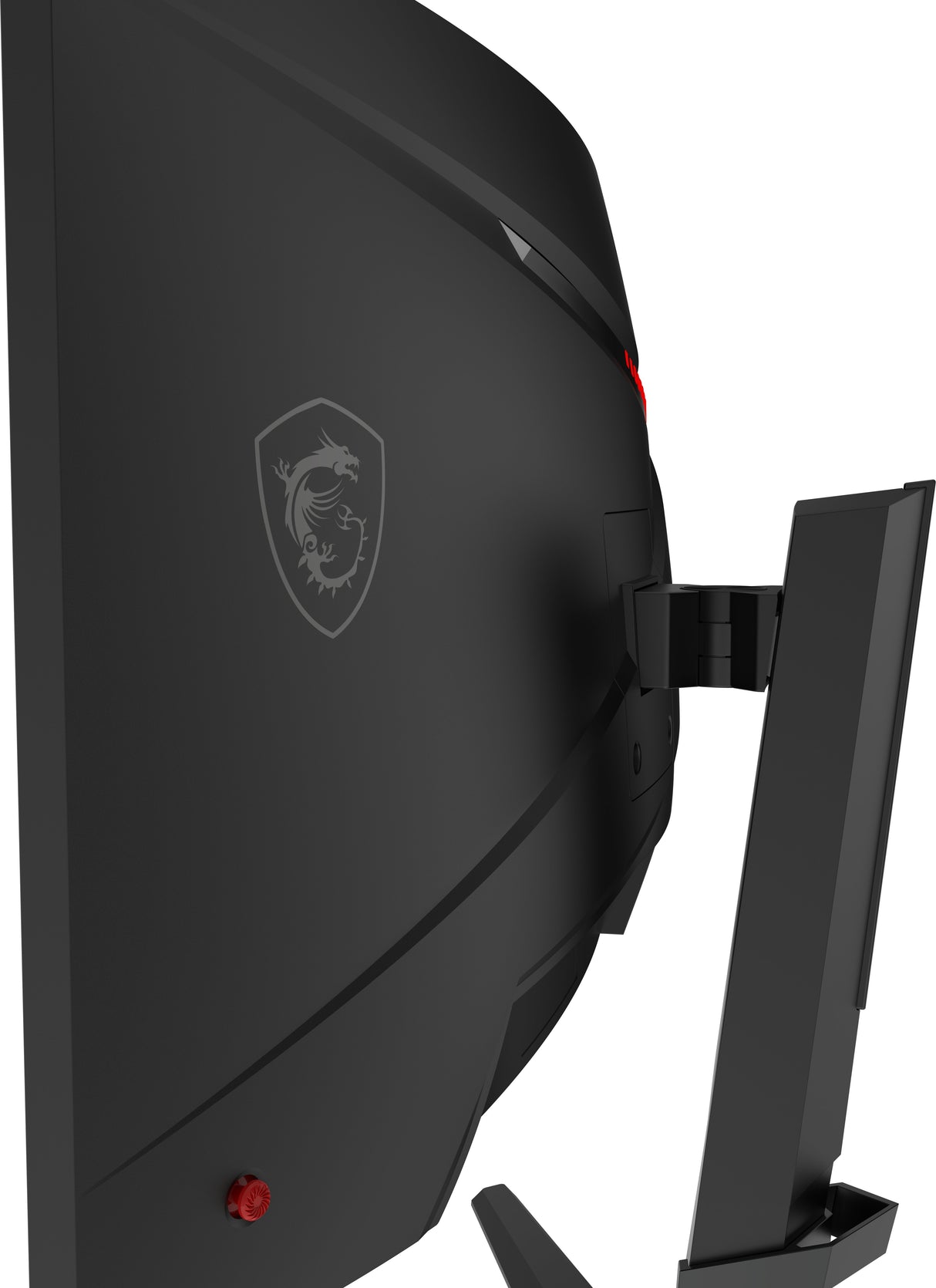 EAN 4711377191999 - MSI MPG 275CQRXFDE pantalla para PC 68,6 cm (27") 2560 x 1440 Pixeles Wide Quad HD Negro imagen 23