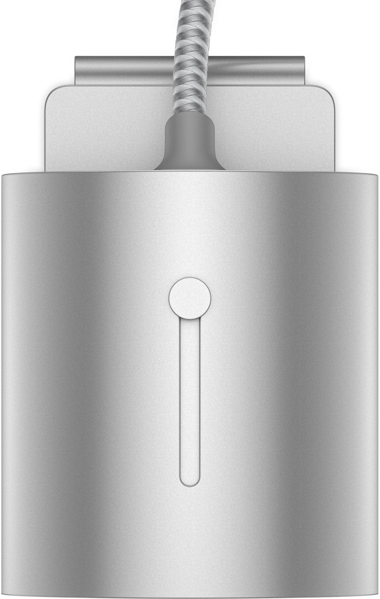 Webcam Hp 950 4k 3840 X 2160 4k Uhd