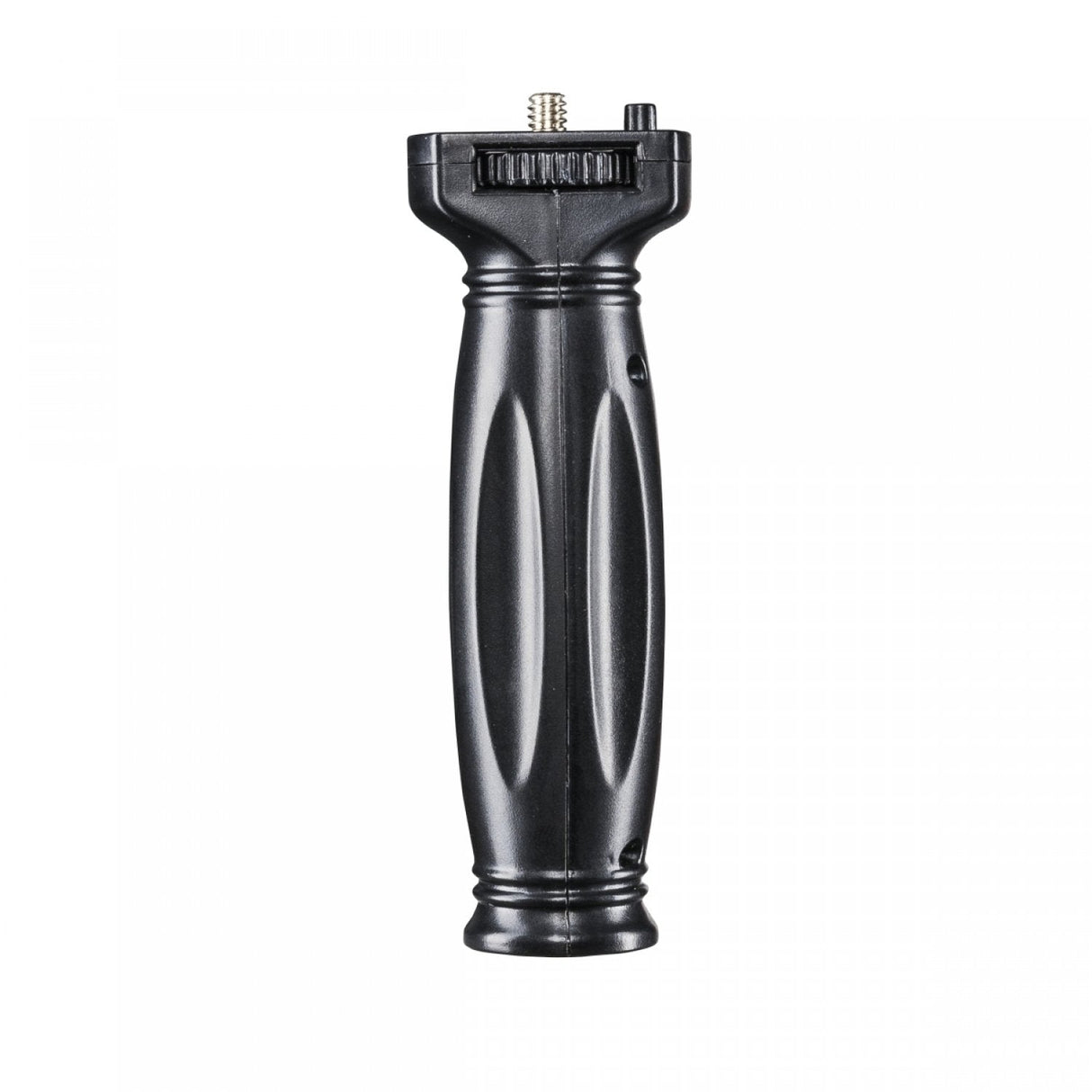 EAN 4056929222913 - Walimex Niova 300 Bi Color 30W imagen 15