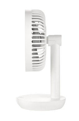 Ventilador De Sobremesa Unold,86710