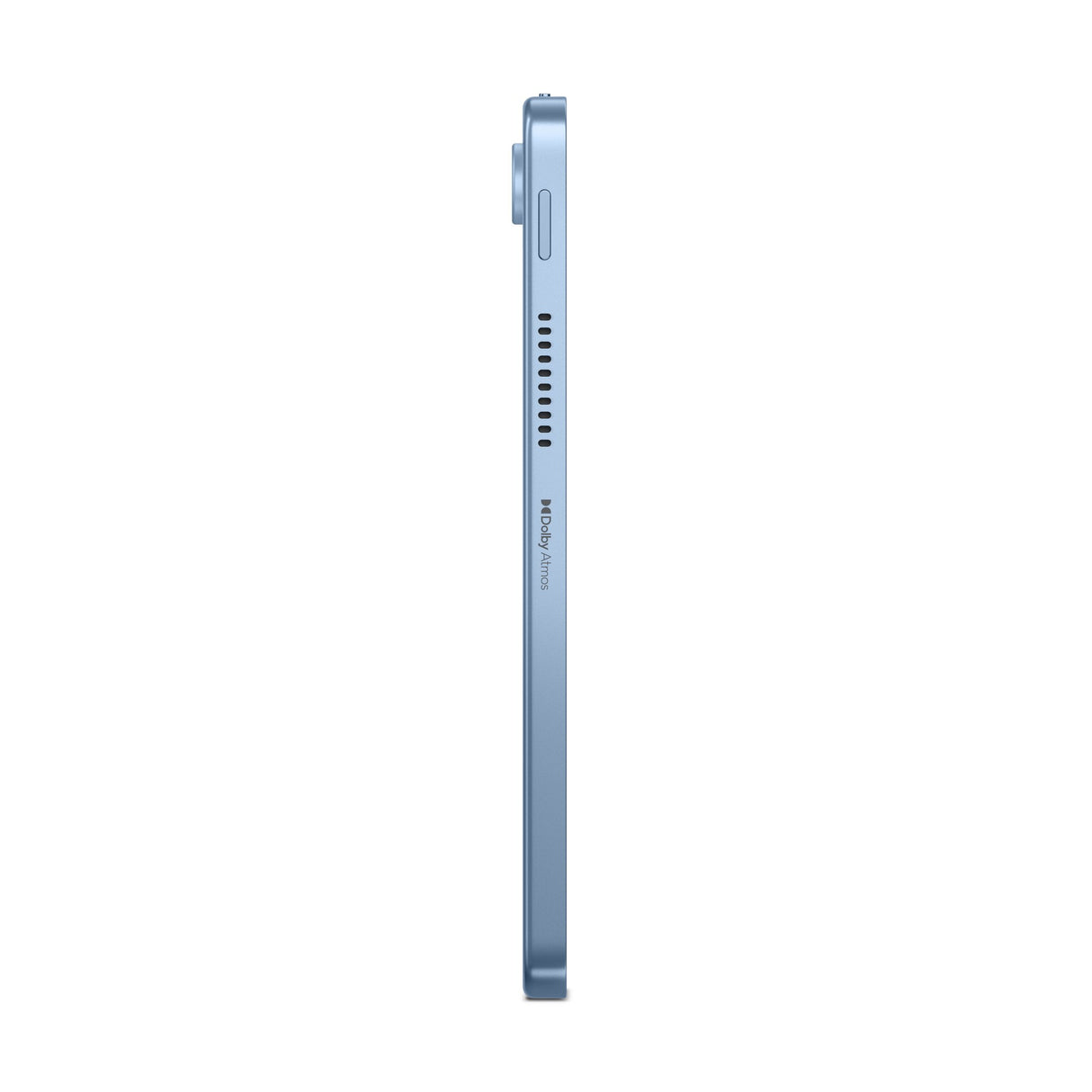 EAN 0198156162403 - Lenovo Tab Mediatek 128 GB 25,6 cm (10.1") 4 GB Wi-Fi 5 (802.11ac) Android 14 Azul imagen 4