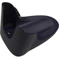 Honeywell Holder-008-U Accesorio Para Lector De Código De Barras