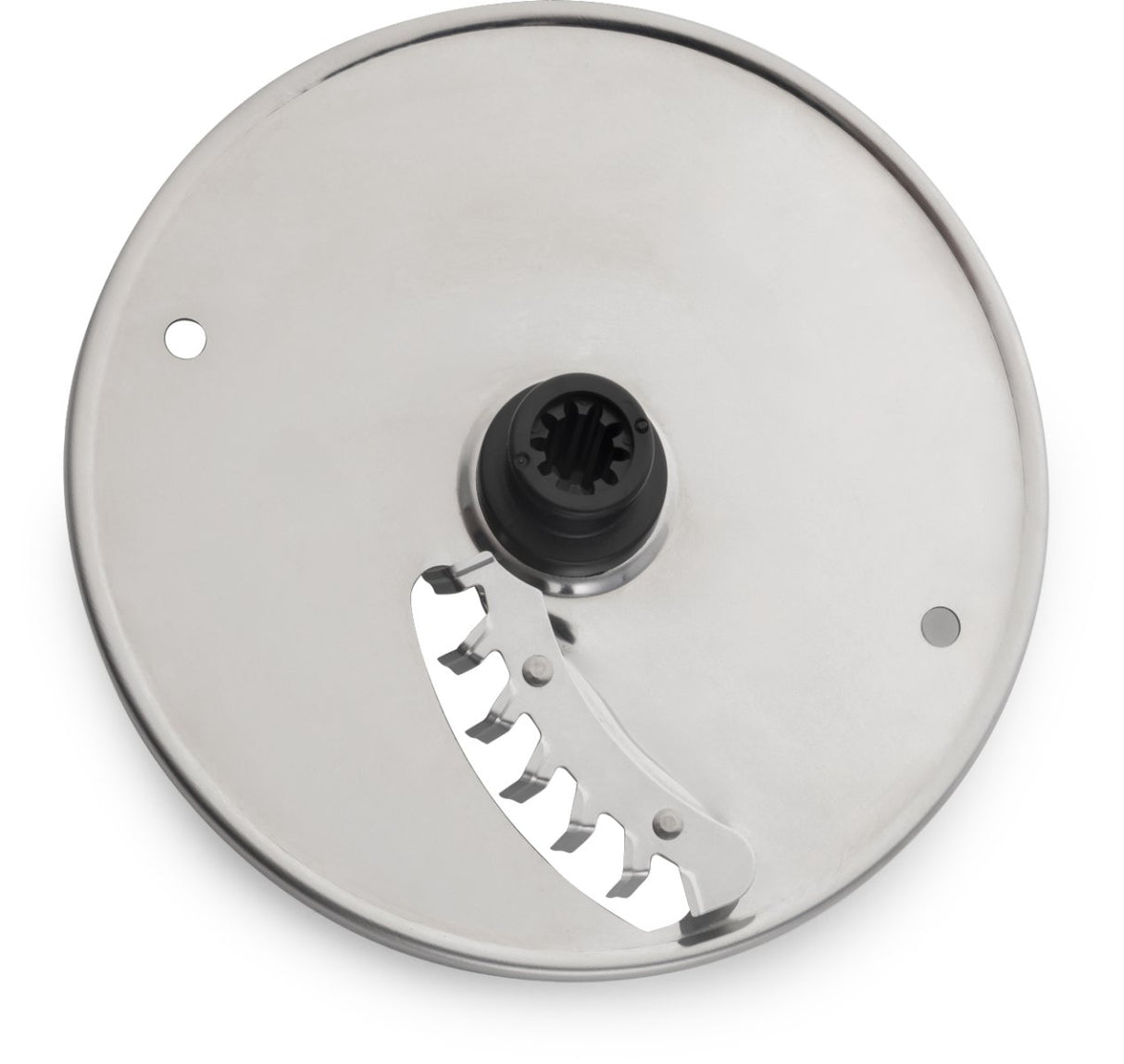 EAN 3838782606755 - Gorenje SBR1500E robot de cocina 1500 W 2 L Acero inoxidable imagen 20