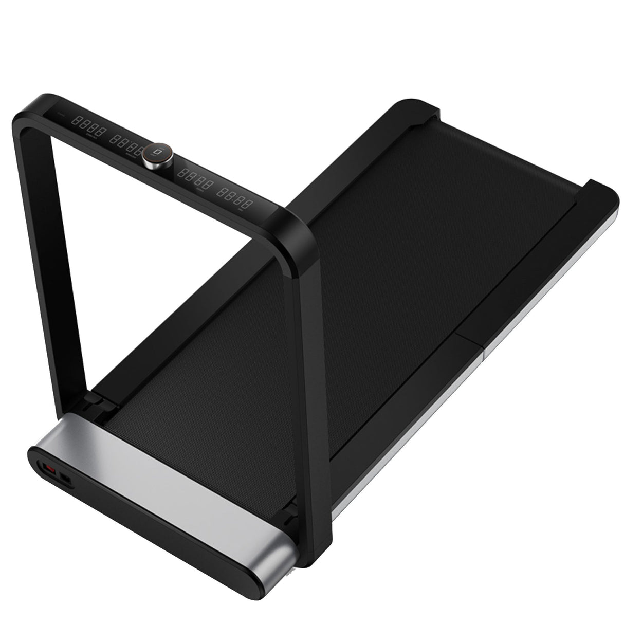 Cinta De Correr Plegable Kingsmith Walkingpad X21 Negro