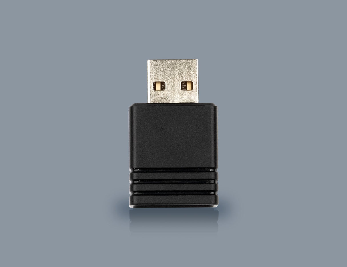 Ezc Usb Wifi Dongle (Ml1080/St)