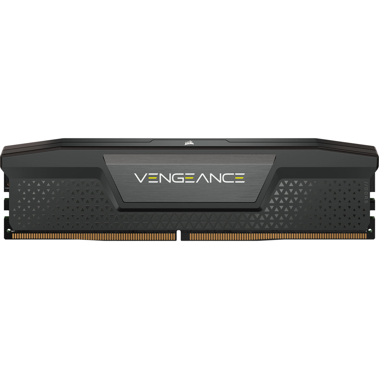 Memoria Ram Corsair Ddr5 32gb Kit 2x16 Vengeance 5200mhz C40