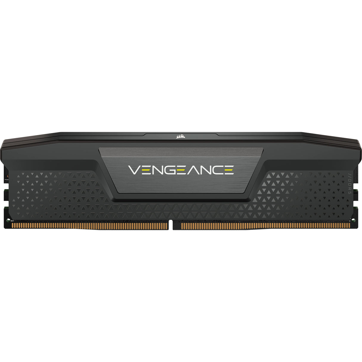 EAN 0840006659464 - Corsair Vengeance módulo de memoria 32 GB 2 x 16 GB DDR5 288-pin DIMM imagen 3